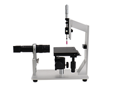 SDC-80接觸角測(cè)量儀