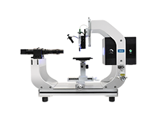 SDC-280F纖維接觸角測量儀