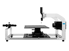 SDC-1000大平臺接觸角測量儀