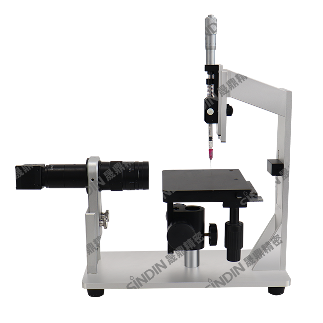 SDC-80水滴角測量儀