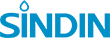 sdlogo2.png